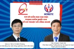 CSGDĐH trọng điểm quốc gia về kỹ thuật và công nghệ: Cơ hội và trọng trách