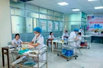 Đề xuất miễn học phí cho sinh viên ngành Y khó khả thi, gây áp lực lên ngân sách