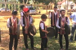 Đào tạo nhân lực để bảo tồn văn hóa dân tộc thiểu số đang gặp nhiều thách thức