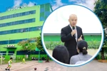 Hà Nội đầu tư trường công CLC, tiên tiến có thể làm nhà đầu tư GD "nhụt chí"