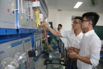 Miền Trung thu hút nhiều tập đoàn lớn nên ĐH Đông Á mở ngành Kỹ thuật Cơ điện tử