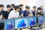 Đầu tư đào tạo ngành STEM cần chiến lược dài hạn, lộ trình phát triển phù hợp