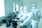 Cần cơ chế riêng để phát triển nguồn nhân lực ngành Công nghiệp bán dẫn