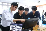 Điểm nổi bật trong đào tạo Công nghệ Kỹ thuật Điện - Điện tử ở ĐH Đông Á là gì?