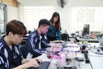 ChatGPT, AI phát triển đòi hỏi chuẩn đầu ra, cách thức thi ở trường ĐH thay đổi