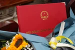 Số lượng GS, PGS khối văn hóa - nghệ thuật ngày càng mỏng, trường ĐH trăn trở