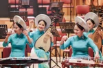 Năm 2025, trường đào tạo nghệ thuật, thể dục thể thao đặt ra những mục tiêu nào?