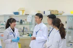 Nhiều trường ĐH Y Dược công bố thành viên đề cử tham gia Hội đồng Giáo sư cơ sở
