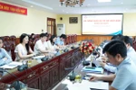 HV Tài chính và một số trường đại học công bố thành viên Hội đồng Giáo sư cơ sở 