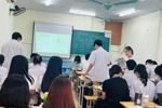 Đề thi dùng ngữ liệu ngoài SGK: Sẽ không còn chuyện đoán đề, trúng "tủ"