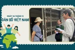 Đào tạo nhân lực về dân số rất cần nhưng vì sao người học không "mặn mà"?