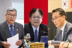 Trường ĐH kiến nghị giải pháp để đào tạo tiến sĩ tăng cả số lượng và chất lượng