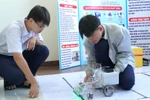Cần nhiều cải tiến, hỗ trợ đồng bộ để tỷ trọng đào tạo ngành STEM đạt 35%