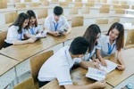 Đề xuất cho sinh viên vay tín dụng lãi suất 0% nhưng phải có cam kết
