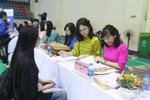 Được trên 28 điểm vẫn trượt NV1, bài học nào cho thí sinh năm tới?