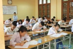 Thông tư 29 sẽ giúp quản lý dạy thêm, học thêm một cách hiệu quả