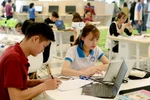 Dù ChatGPT và AI phát triển, trường đại học vẫn có cách ngăn chặn đạo văn