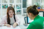 Xét tuyển dùng kết quả cả năm lớp 12 giúp ngăn tình trạng "làm đẹp học bạ"