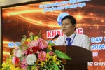 Có “an cư, lạc nghiệp” là giải pháp để giữ chân giáo viên ở địa bàn còn khó khăn
