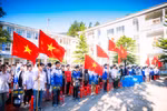 Dạy 2 buổi/ngày: Cần hướng dẫn cụ thể, tránh “trống đánh xuôi, kèn thổi ngược"