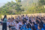 Không có nguồn tuyển, nhiều trường "đỏ mắt" tìm giáo viên