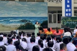 GV không kiêm nhiệm quá 2 nhiệm vụ, thầy cô không phải “đóng quá nhiều vai”