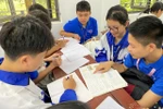 Nhiều trường ĐH tổ chức kỳ thi riêng, thí sinh khu vực khó khăn thiệt thòi