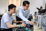 NQ 57 tạo đà cho phát triển KHCN, đổi mới sáng tạo, chuyển đổi số quốc gia