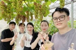 Đề xuất đưa giảng dạy, tư vấn, hỗ trợ SV khởi nghiệp vào nhiệm vụ của giảng viên