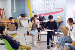 Học phí ngành Thiết kế đồ họa dao động từ hơn 13 - 100 triệu đồng/năm
