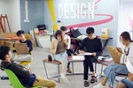 Học phí ngành Thiết kế đồ họa dao động từ hơn 13 - 100 triệu đồng/năm