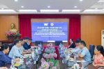 2 trường đại học cùng tổ chức thi ĐGNL chuyên biệt để tuyển sinh từ 2025 