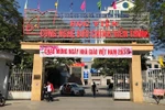 Top những ngành SV có việc làm cao tại Học viện Công nghệ Bưu chính Viễn thông