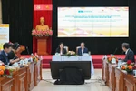 Xây dựng chính sách, pháp luật về nhà giáo nhìn từ kinh nghiệm quốc tế