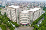 TT 08 yêu cầu kê thông tin GV một đằng, đề án của Đại học Thăng Long kê một kiểu