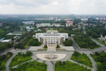 Nhiều trường thành viên thuộc ĐHQG TP.HCM công bố phương án tuyển sinh 