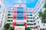 Điểm sàn xét tuyển đại học chính quy của Trường Đại học Kinh tế là 23,5 điểm