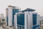 Từ năm 2019 đến nay, Trường ĐH Kinh tế quốc dân mở thêm 20 ngành mới