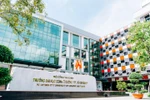 Trường Đại học Công Thương TP.HCM công bố nhiều điểm mới trong tuyển sinh 2025 