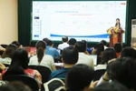 Đề xuất xây dựng khung lương cạnh tranh đối với giảng viên