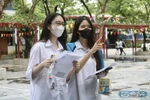 Học phí có phải là rào cản khiến 120.000 HS trúng tuyển nhưng không nhập học?