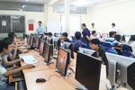 Kỹ thuật phần mềm dù tiềm năng nhưng khó cạnh tranh với ngành Khoa học máy tính