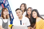 Thành phố lớn cần nhiều nhân lực ngành Công nghệ tài chính