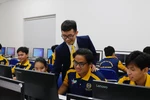Trường Đại học Gia Định nêu lý do mở 4 chuyên ngành mới 