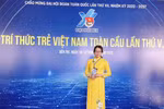 Nỗ lực vượt khó, cô giáo vùng cao Tây Trà xuất sắc giành học bổng Chính phủ Úc 