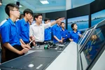 Tỷ lệ GV theo chuẩn còn là thách thức đối với trường đại học mới đào tạo tiến sĩ