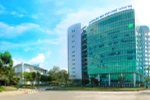 ĐH Công nghệ thông tin TP.HCM: 8/14 ngành số thí sinh nhập học cao hơn chỉ tiêu
