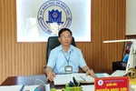 Giáo dục tỉnh Bắc Kạn có nhiều khởi sắc sau hội nghị phát triển GDĐT vùng