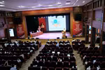 GV sư phạm học sau đại học cần có chính sách ưu tiên và cam kết cống hiến 