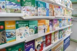 SGK Ngữ văn chương trình mới: Học sinh không thể học tủ, học vẹt